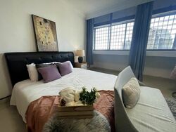 Avon Park (D13), Condominium #597737681